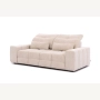 SOFA MAGNELIO PRESTIGE BL-A+3SE+BP-A